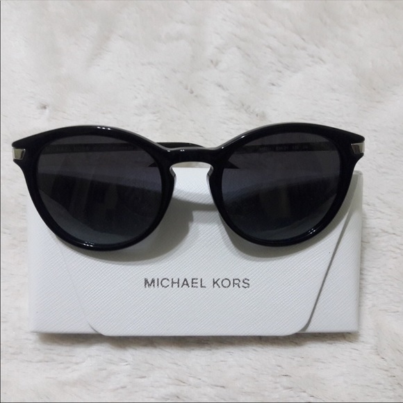 Michael Kors Accessories - SOLD :) Michael Kors Sunglasses